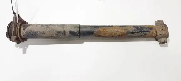 Volvo S80 Rear shock absorber/damper