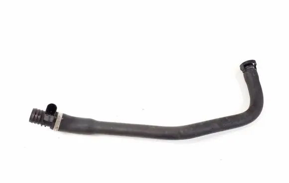 Air intake hose/pipe