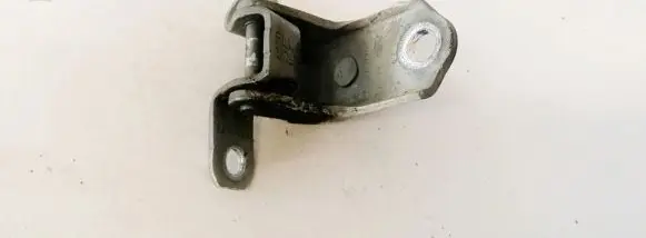Ford Fiesta Rear door lower hinge 26HXD8 AA8SA