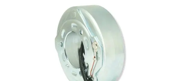 Mitsubishi L200 Air conditioning (A/C) compressor (pump) 5062119191 Z0009897A MN123626