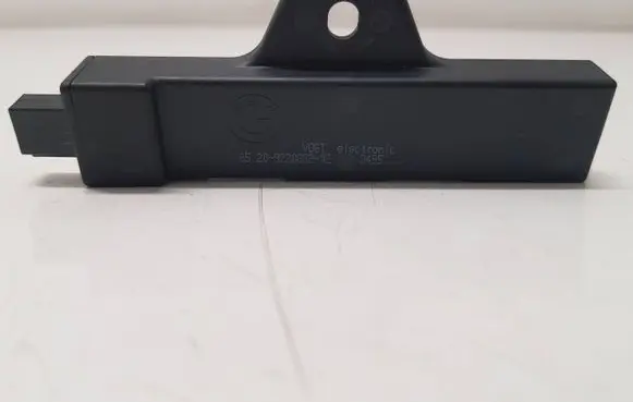 BMW 2 F45 Interior comfort aerial antenna 6520922083202 65209220832