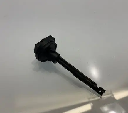 Mercedes-Benz E W212 Interior temperature sensor A2218300872 2218300872