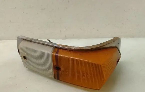 Moskvich 2140 Front indicator light E2231