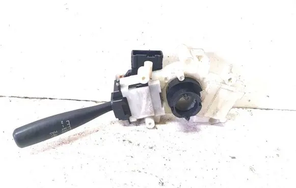 Ford Ranger Wiper switch 55204