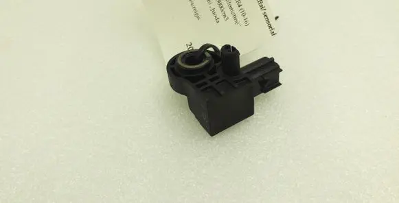 Land Rover Discovery 4 - LR4 Airbag deployment crash/impact sensor FH22148006AA