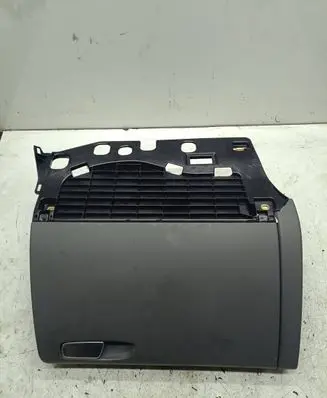 Audi A5 8T 8F Glove box 8K2857035