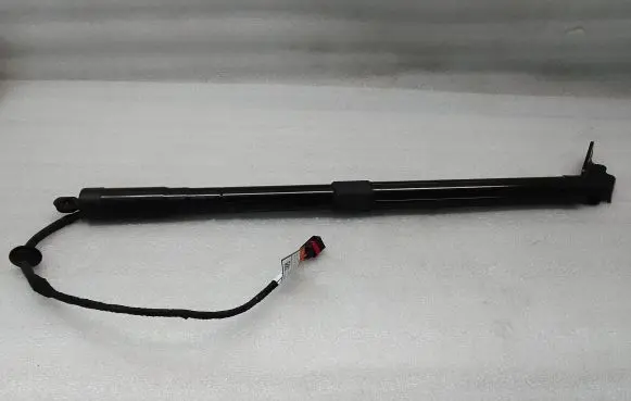 Volvo XC60 Tailgate/trunk strut/damper 31455987