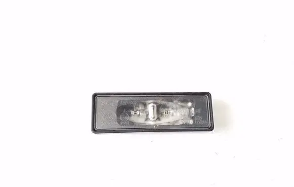 Infiniti Q30 Number plate light 265108990C