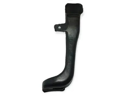 Mitsubishi Pajero Cabin air duct channel XB657358