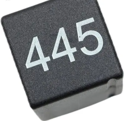 Skoda Superb B5 (3U) Other relay 3U0959627