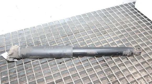 Ford Kuga II Rear shock absorber/damper