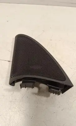 Mercedes-Benz E W213 Front door speaker cover trim A2137270900