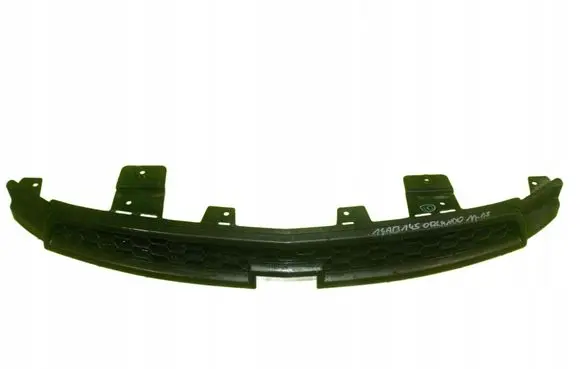 Chevrolet Orlando Front bumper upper radiator grill 14AB145 F20374CEE28C4F908