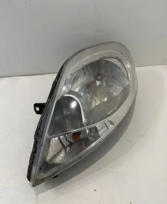 Nissan Primastar Headlight/headlamp
