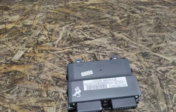 Jaguar XK8 - XKR Door control unit/module LJA2120AJ