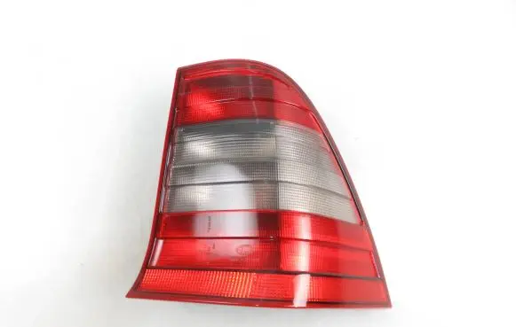 Mercedes-Benz C W202 Rear/tail lights 2028202864