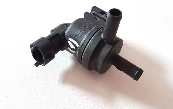 Hyundai Ioniq Vacuum valve 2901003HA0 9044060021