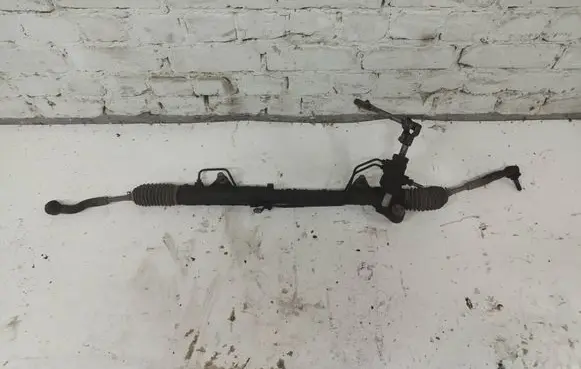 Mazda 6 Steering rack