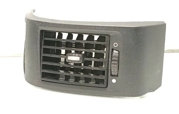 Citroen Relay III Dashboard side air vent grill/cover trim LS385822