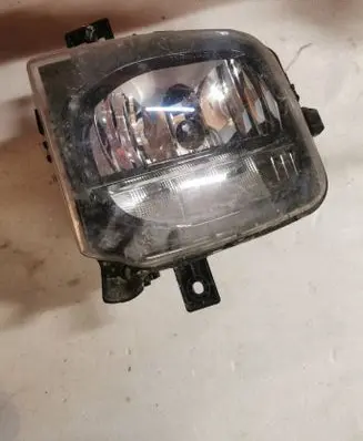 Volkswagen T-Cross Front indicator light 2GM941661