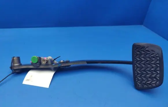 Lexus LS 430 Brake pedal LS430