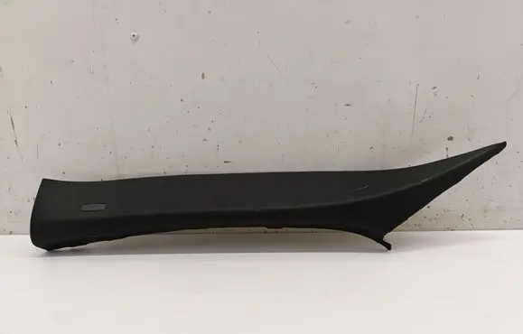 Jaguar E-Pace (A) pillar trim J9C303511A