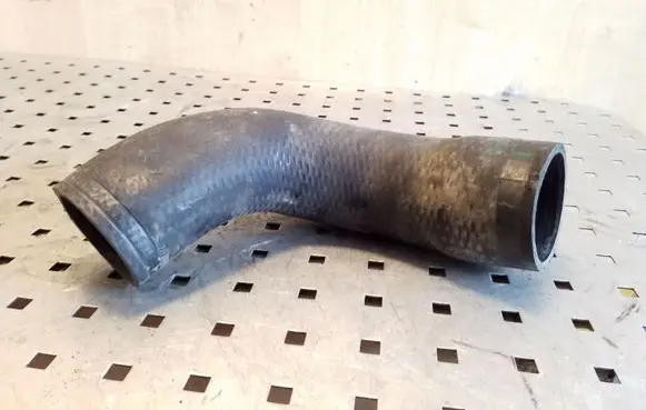 Volvo S40, V40 Intercooler hose/pipe
