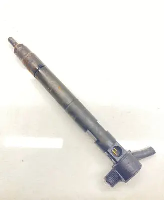 Chevrolet Captiva Fuel injector 25183186 28264951 1702FE28R24