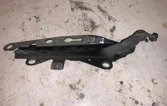 Volvo V70 Tailgate/trunk/boot hinge