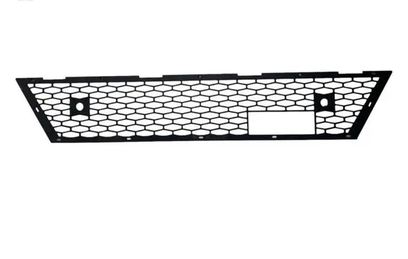 Land Rover Range Rover L405 Front bumper lower grill LG21000 STARTECH