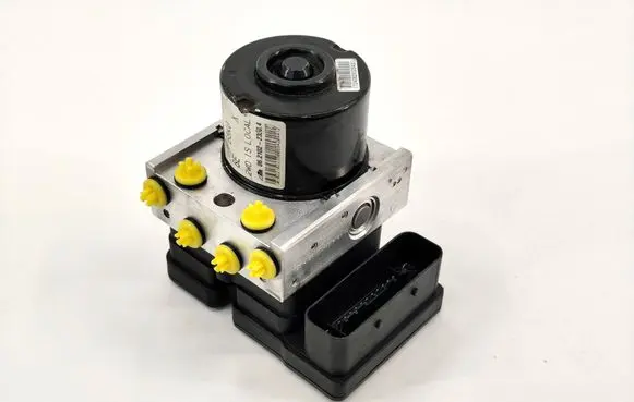 Nissan Pixo ABS Pump 06210223504 06210963203 28570049073