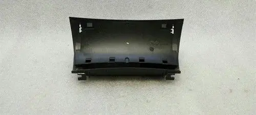 Mercedes-Benz CLS AMG C219 Ashtray (rear) A2118101330