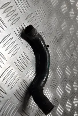 Mercedes-Benz S W221 Engine coolant pipe/hose A2218322294