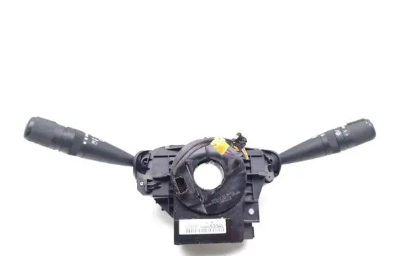 Jeep Compass Wiper turn signal indicator stalk/switch 56046533AL 214865-463