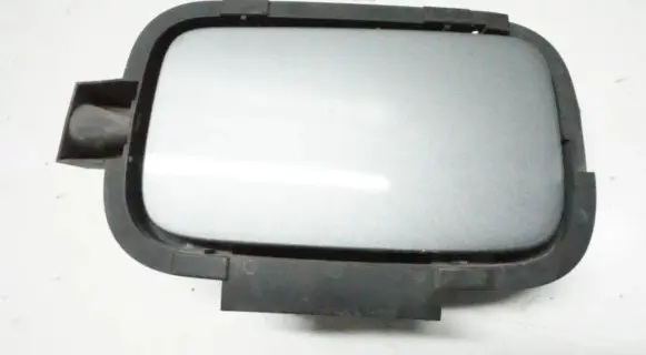 Peugeot 607 Fuel tank cap 9631963480