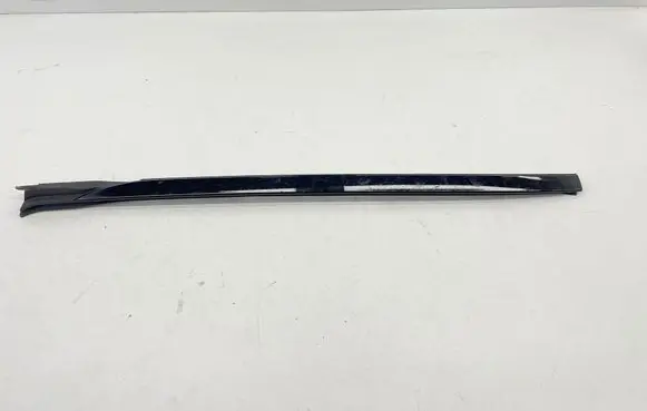 BMW X5 G05 Windshield trim 51317463528 5131 22359811