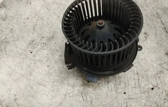 Fiat Bravo - Brava Heater fan/blower 64245