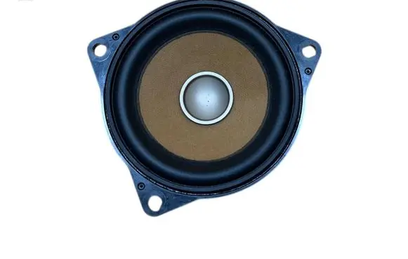 BMW 3 GT F34 Panel speaker 65139240641 9240641 18820010