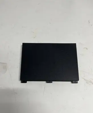 Ford Bronco Other dashboard part M1PBS044F58AA M1PBS044F58A