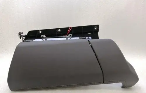 Ferrari FF Glovebox shock absorber 82875000