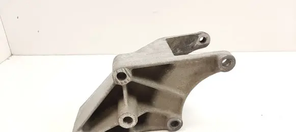 Pontiac Firebird A/C compressor mount bracket 14102584