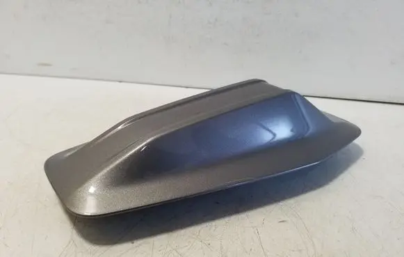 BMW i4 Roof (GPS) antenna cover 9825047