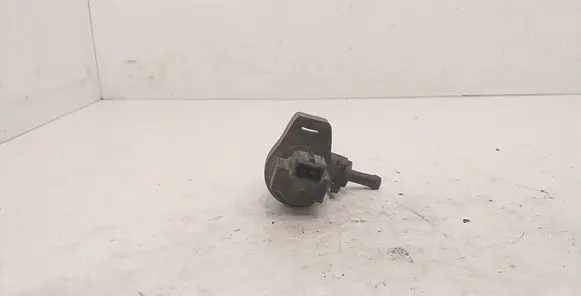 BMW 3 E46 Vacuum valve 1433602