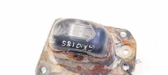 Skoda Superb B6 (3T) Bracket in trunk/boot 1k0505129j