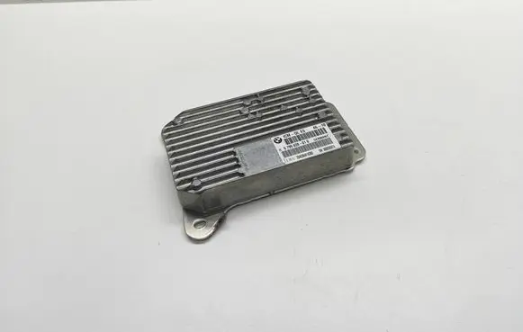 BMW 5 F10 F11 Other control units/modules 6799659 679965901
