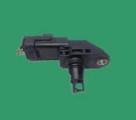 Ford Galaxy Air pressure sensor 9663480880 0795009200