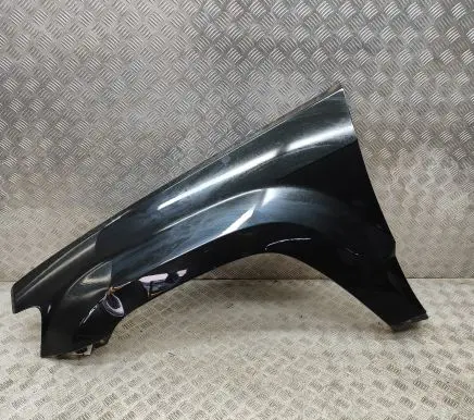 Jeep Grand Cherokee (WK) Fender 55394451AB