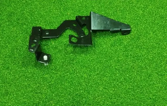 Mercedes-Benz Citan II Other engine bay part 227A88613R 0823A