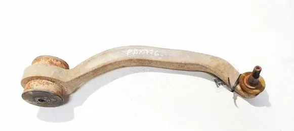 Volkswagen PASSAT B5.5 Front lower control arm/wishbone