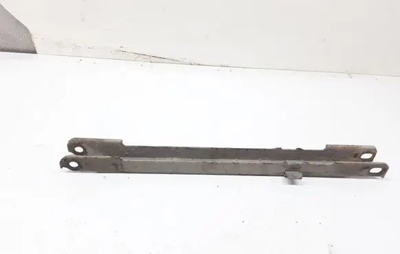 Volvo V70 Rear control arm